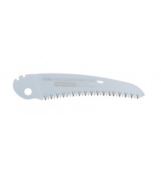 Lama pentru ferastrau Silky Pocketboy Curve 130-8