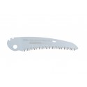 Lama pentru ferastrau Silky Pocketboy Curve 130-8