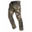 Pantaloni Hart Muguet camuflaj