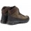 Bocanci piele impermeabili Aigle Bakke GTX