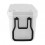 Lada frigorifica cu roti Coleman Marine Xtreme 94 litri