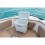 Lada frigorifica Coleman Marine Xtreme 28 litri