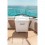 Lada frigorifica Coleman Marine Xtreme 28 litri