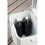 Lada frigorifica Coleman Marine Xtreme 28 litri