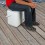 Lada frigorifica Coleman Marine Xtreme 28 litri