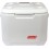 Lada frigorifica cu roti Coleman Marine Xtreme 47 litri