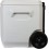 Lada frigorifica cu roti Coleman Marine Xtreme 47 litri