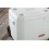 Lada frigorifica cu roti Coleman Marine Xtreme 47 litri