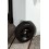 Lada frigorifica cu roti Coleman Marine Xtreme 47 litri