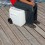 Lada frigorifica cu roti Coleman Marine Xtreme 47 litri