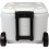Lada frigorifica cu roti Coleman Marine Xtreme 47 litri