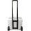 Lada frigorifica cu roti Coleman Marine Xtreme 47 litri