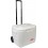 Lada frigorifica cu roti Coleman Marine Xtreme 47 litri
