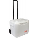 Lada frigorifica cu roti Coleman Marine Xtreme 47 litri