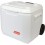Lada frigorifica cu roti Coleman Marine Xtreme 47 litri