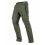 Pantaloni barbati Hart Heide