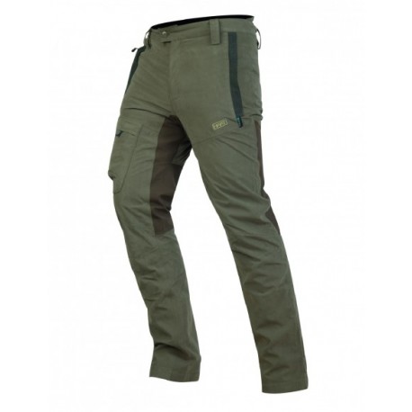 Pantaloni barbati Hart Heide
