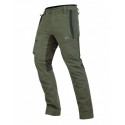 Pantaloni barbati Hart Heide