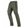 Pantaloni barbati Hart Heide