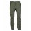 Pantaloni barbati Hart Heide
