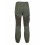 Pantaloni barbati Hart Heide