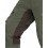Pantaloni barbati Hart Heide