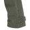 Pantaloni barbati Hart Heide