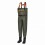 Waders Prologic Inspire EVA