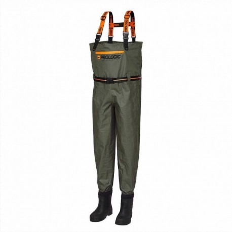 Waders Prologic Inspire EVA