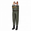 Waders Prologic Inspire EVA