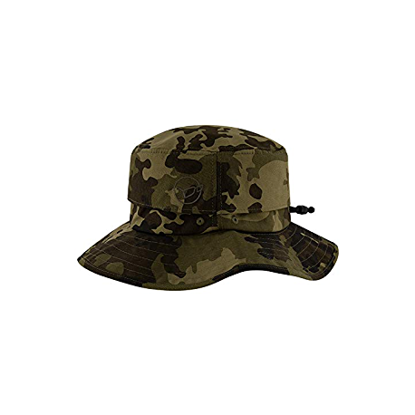 Palarie impermeabila Korda LE Boonie olive
