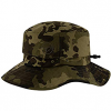 Palarie impermeabila Korda LE Boonie olive