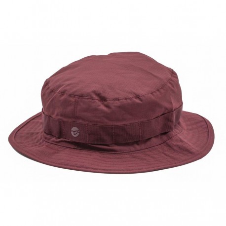 Palarie impermeabila Korda LE Boonie olive