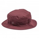 Palarie impermeabila Korda LE Boonie burgundy