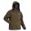 Geaca softshell impermeabila Hart Ilie