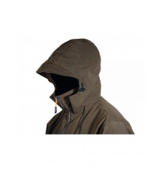 Geaca softshell impermeabila Hart Ilie