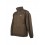 Geaca softshell impermeabila Hart Ilie