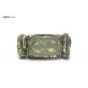 Borseta DD Action Pack camo