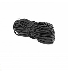 Paracord 20 m DD Hammocks negru