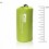 Saltea gonflabila Superlight DD Hammocks Inflatable Mat