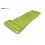 Saltea gonflabila Superlight DD Hammocks Inflatable Mat