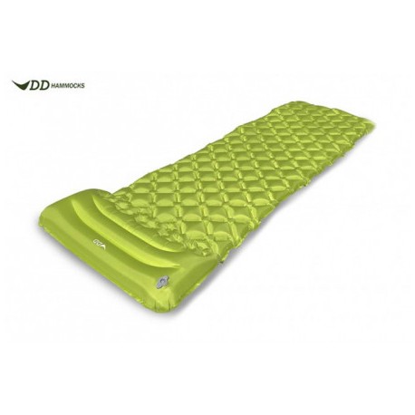 Saltea gonflabila Superlight DD Hammocks Inflatable Mat