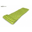 Saltea gonflabila Superlight DD Hammocks Inflatable Mat