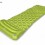 Saltea gonflabila Superlight DD Hammocks Inflatable Mat