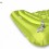 Saltea gonflabila Superlight DD Hammocks Inflatable Mat
