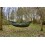 Patura hamac Underblanket DD Hammocks