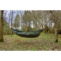 Patura hamac Underblanket DD Hammocks olive
