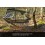 Patura hamac Underblanket DD Hammocks olive