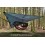Patura hamac Underblanket DD Hammocks olive