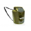 Sac impermeabil 5 litri DD Hammocks